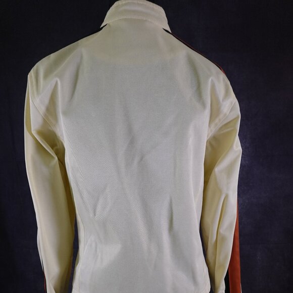 Harley Davidson Jacket - Picture 2 of 4